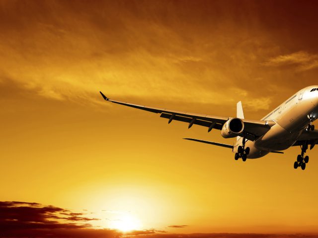 A First-Timer’s Guide to Airport Transfers from Reading
